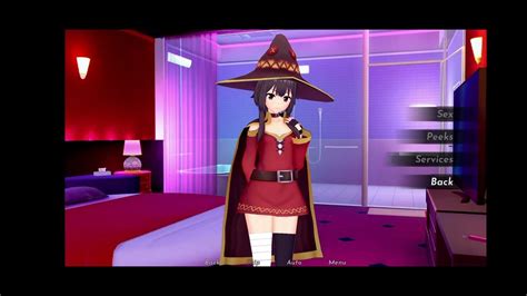 Isekai brothel cheats - Games like. Isekai Brothel. Related tags: Visual Novel 3D Anime Dating Sim Ren'Py Romance Simulation Visual Novel. Related platforms: Windows macOS Linux Android. 